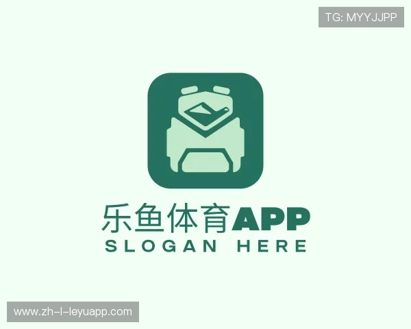 介绍乐鱼体育入口