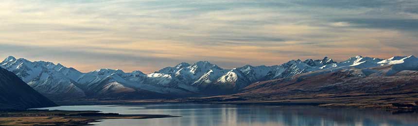 _乐鱼(中国)官方网站-Leyu官方app下载平台