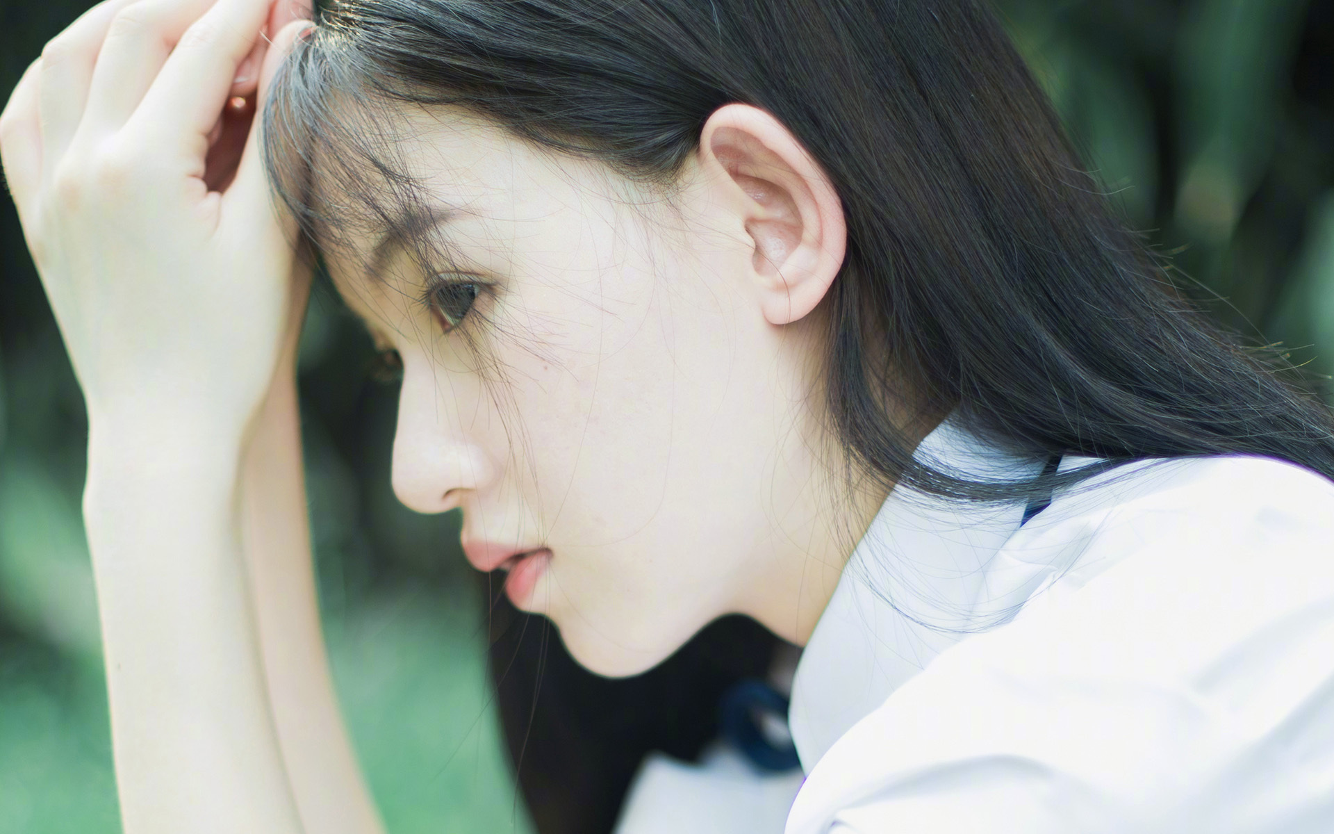体育心理咨询服务体系在高校推广实施研究，体育心理学的热点问题