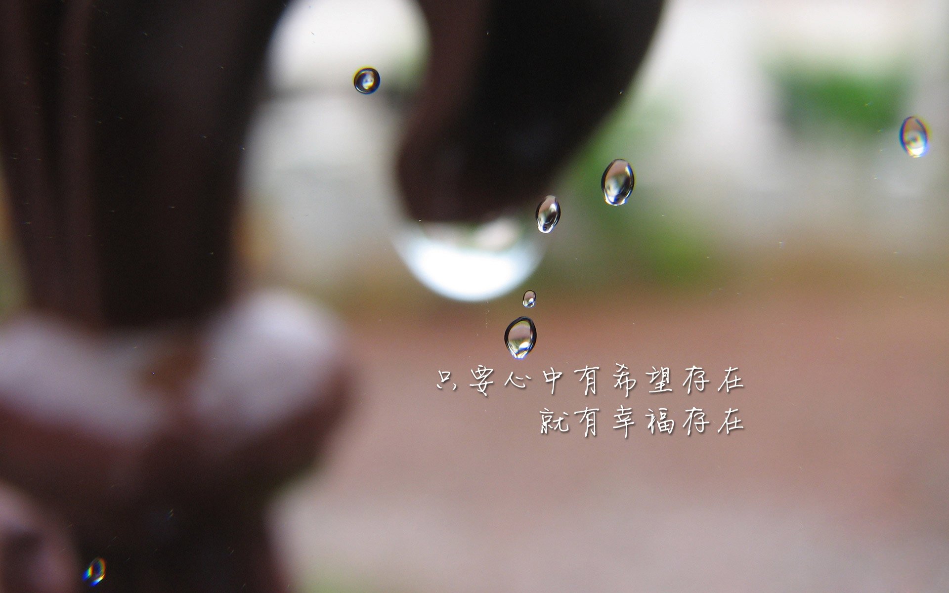 德甲球队利用脑电反馈优化专注力和反应速度，脑电反馈训练是伪科学吗