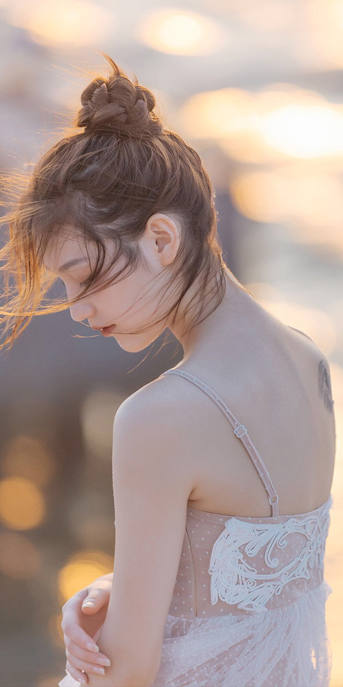 2024年国际乒联混合团体世界杯：瑞典队的胜利之路，【一周观赛指南】乒乓球团体世锦赛瑞典开打 欧战决赛