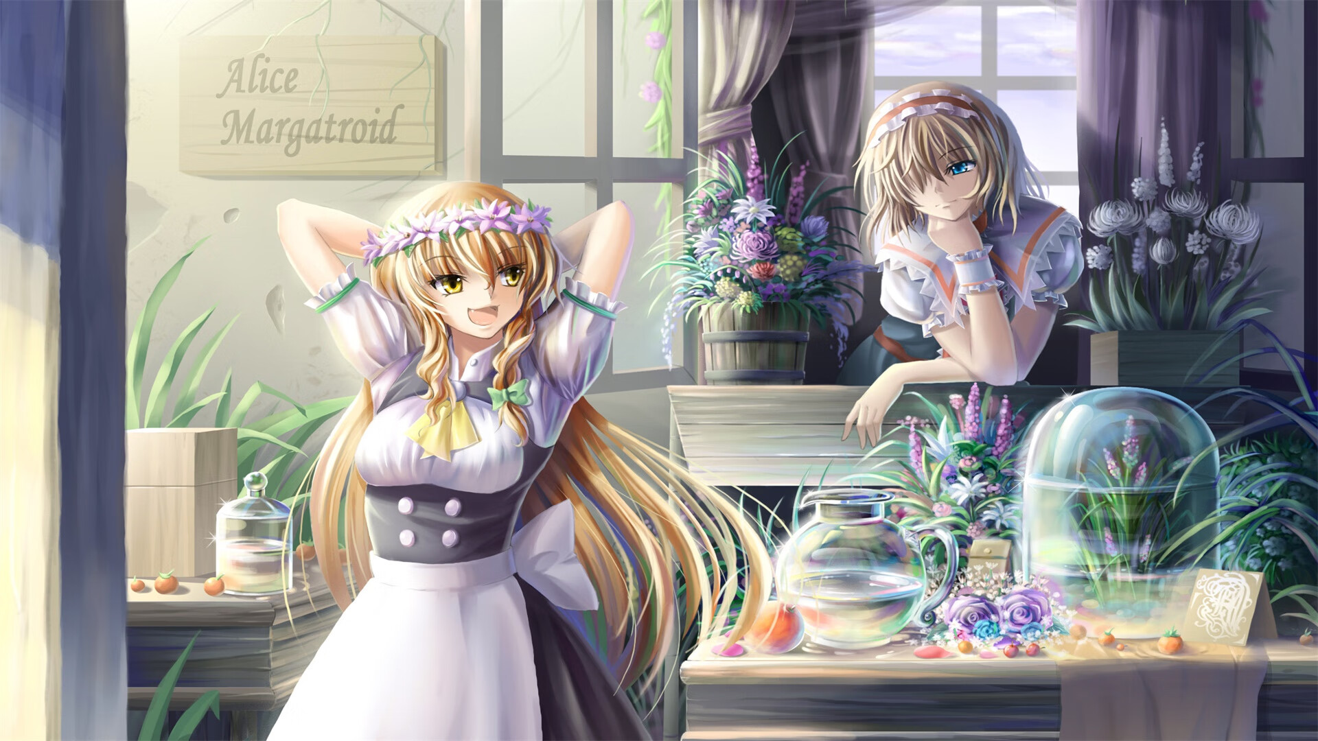 CBA球员退役后转型路径逐渐清晰,cba球员退役后有退休金吗