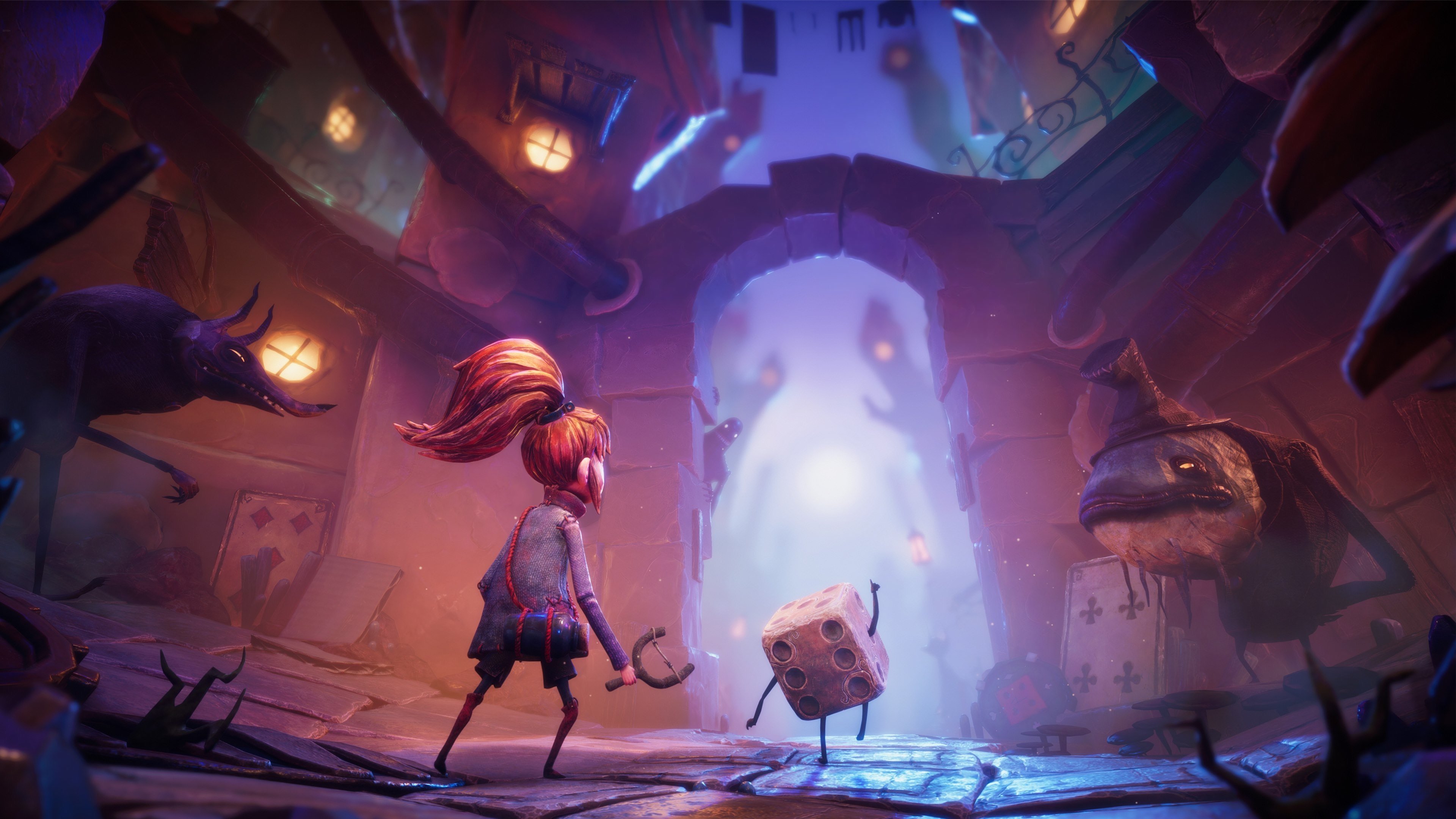 CBA球员退役后转型路径逐渐清晰,cba球员退役后有退休金吗