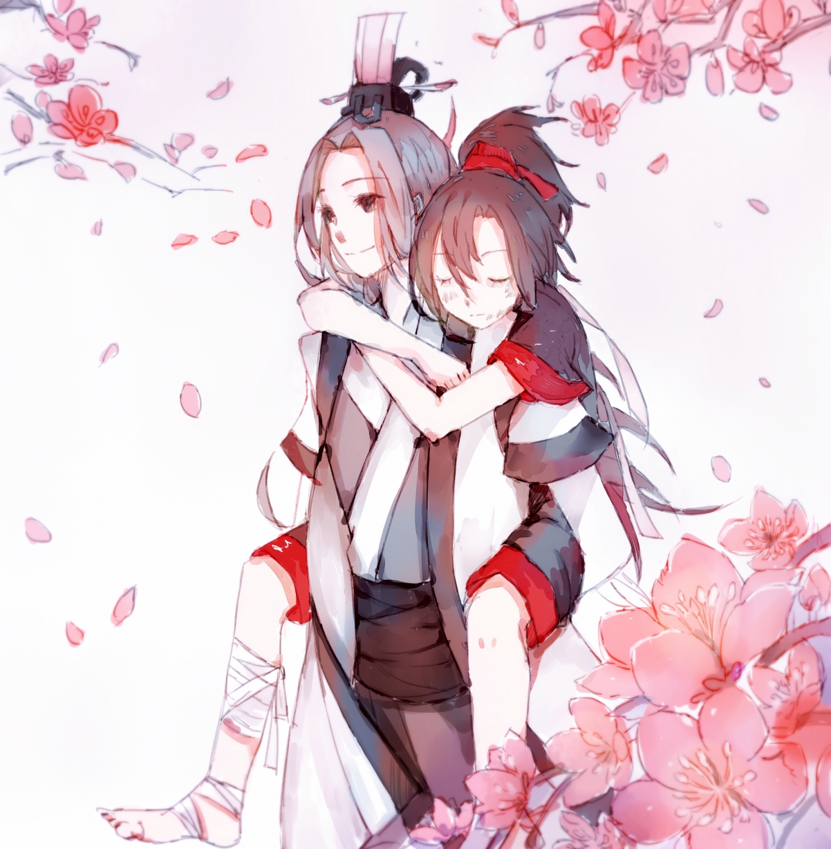 KPL选手全明星投票开启粉丝积极参与，全明星投票lpl