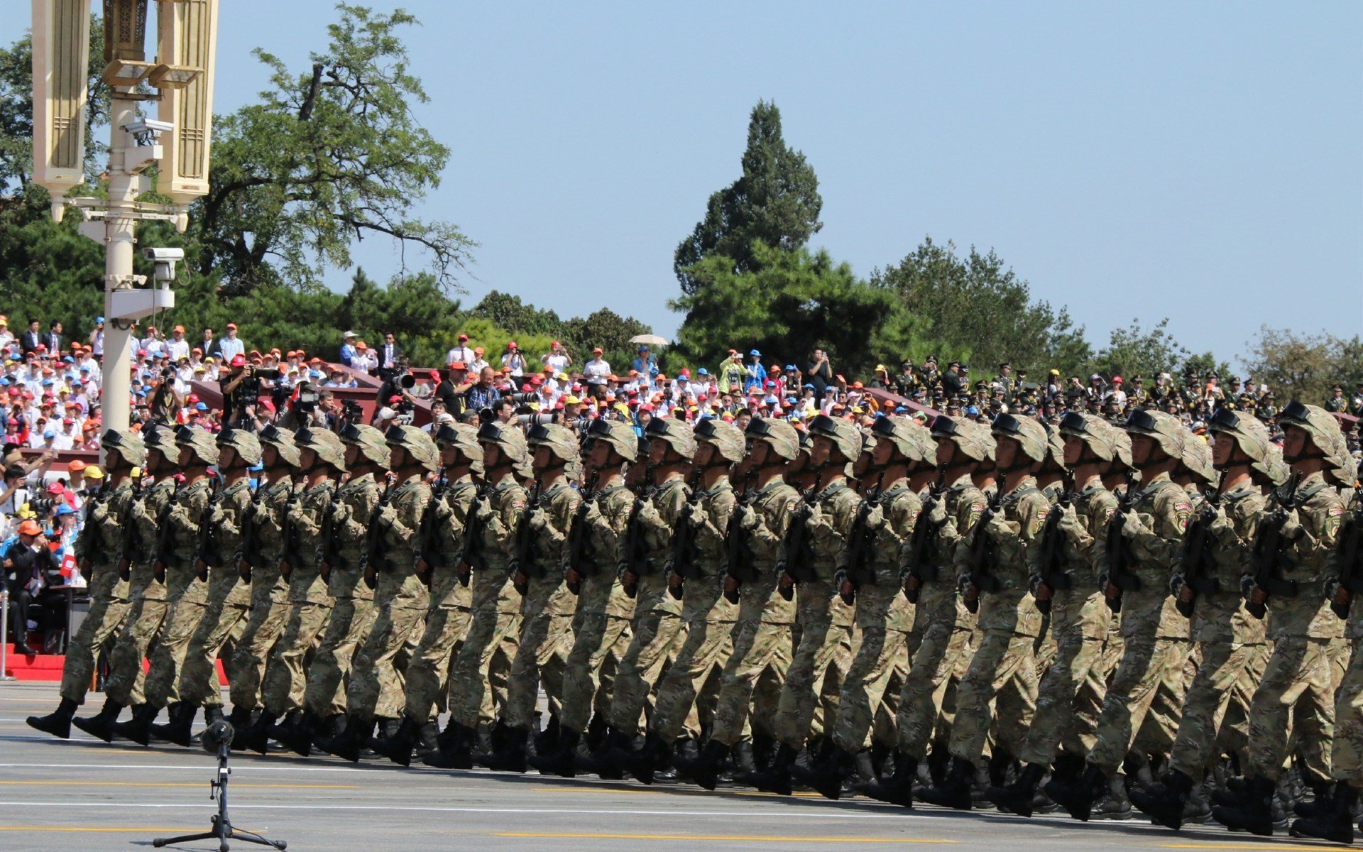 “2025世界运动会:三叉湖校区滚球赛事挑战极限精准”