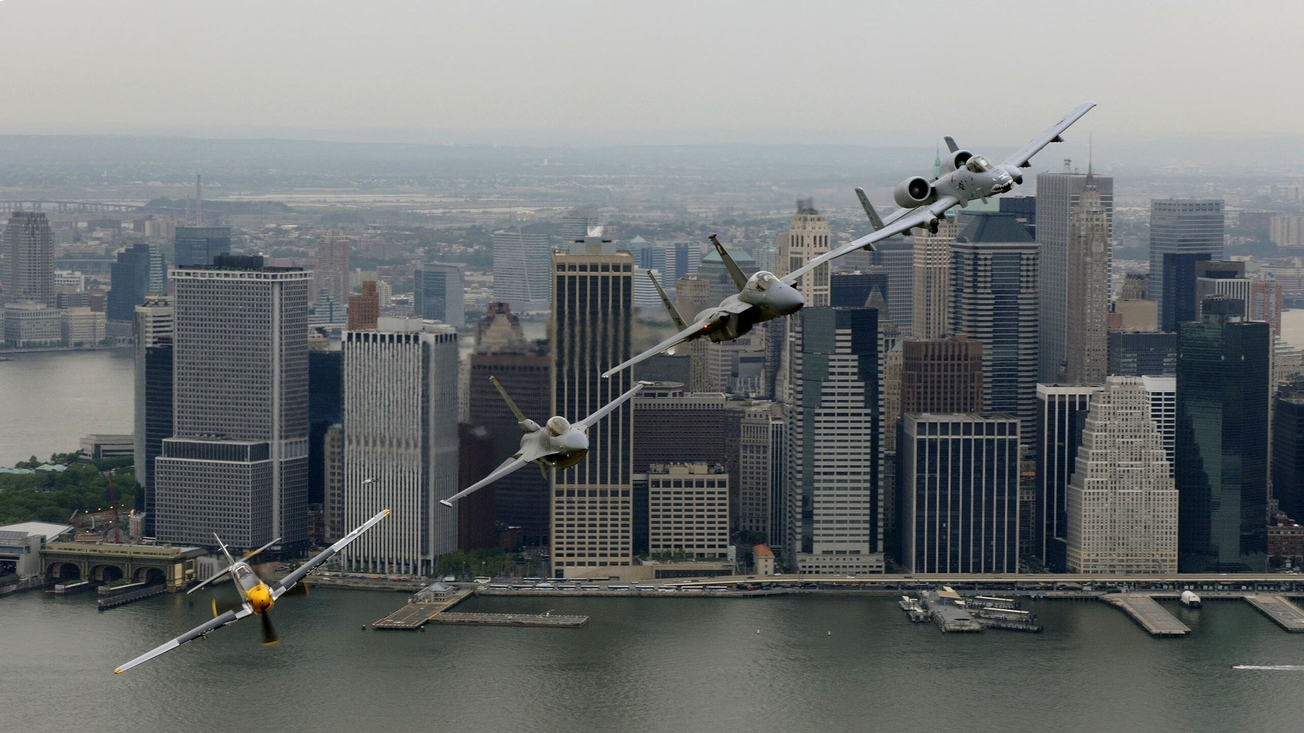 “拳击狂潮席卷四川,谁能脱颖而出?”