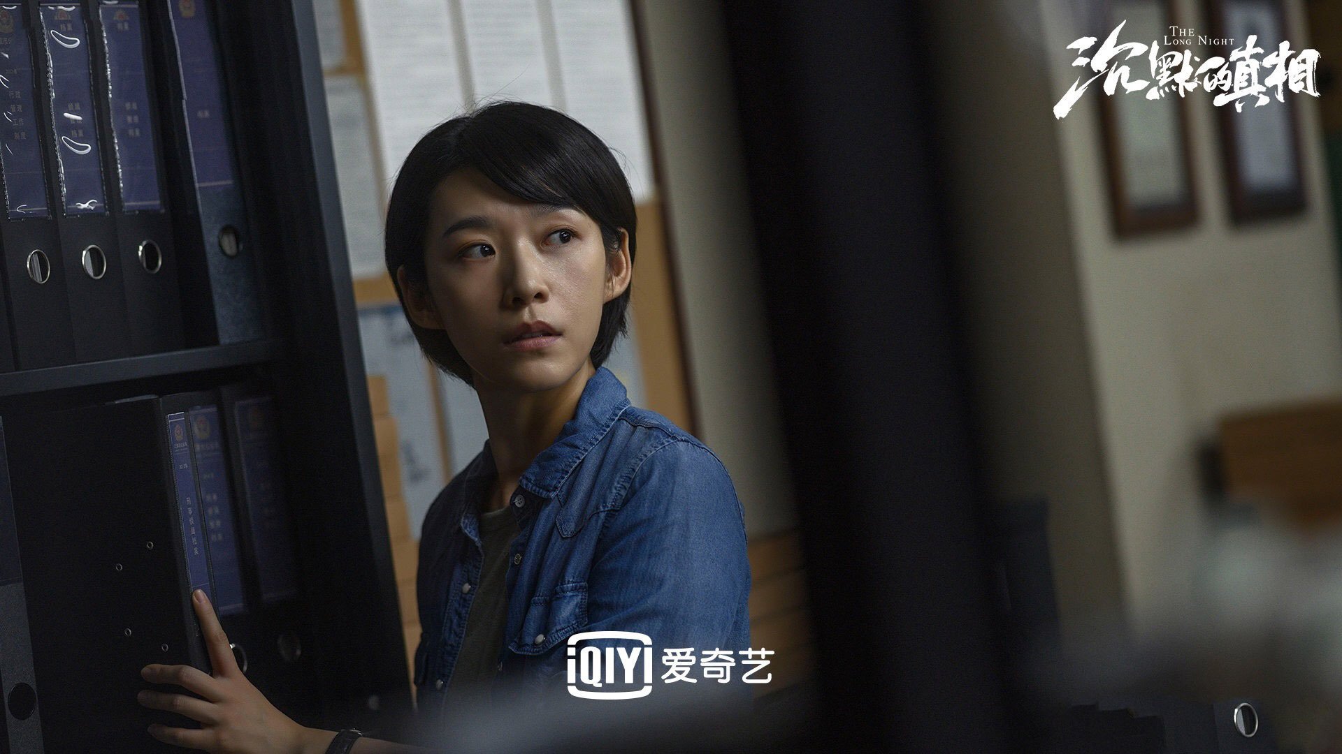 世界杯预选赛中国队战平 技术调整受认可,世界杯预选赛 中国队出线分析