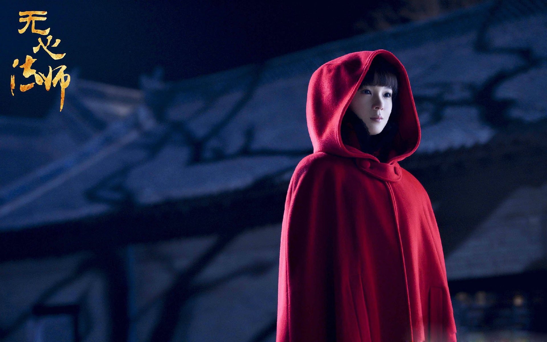 中国乒乓球队内部对抗赛检验奥运阵容,乒乓球奥运中国参赛队员