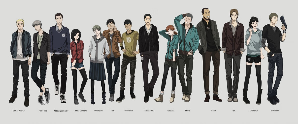 中国男篮加强团队沟通 提高比赛默契,谈中国男篮