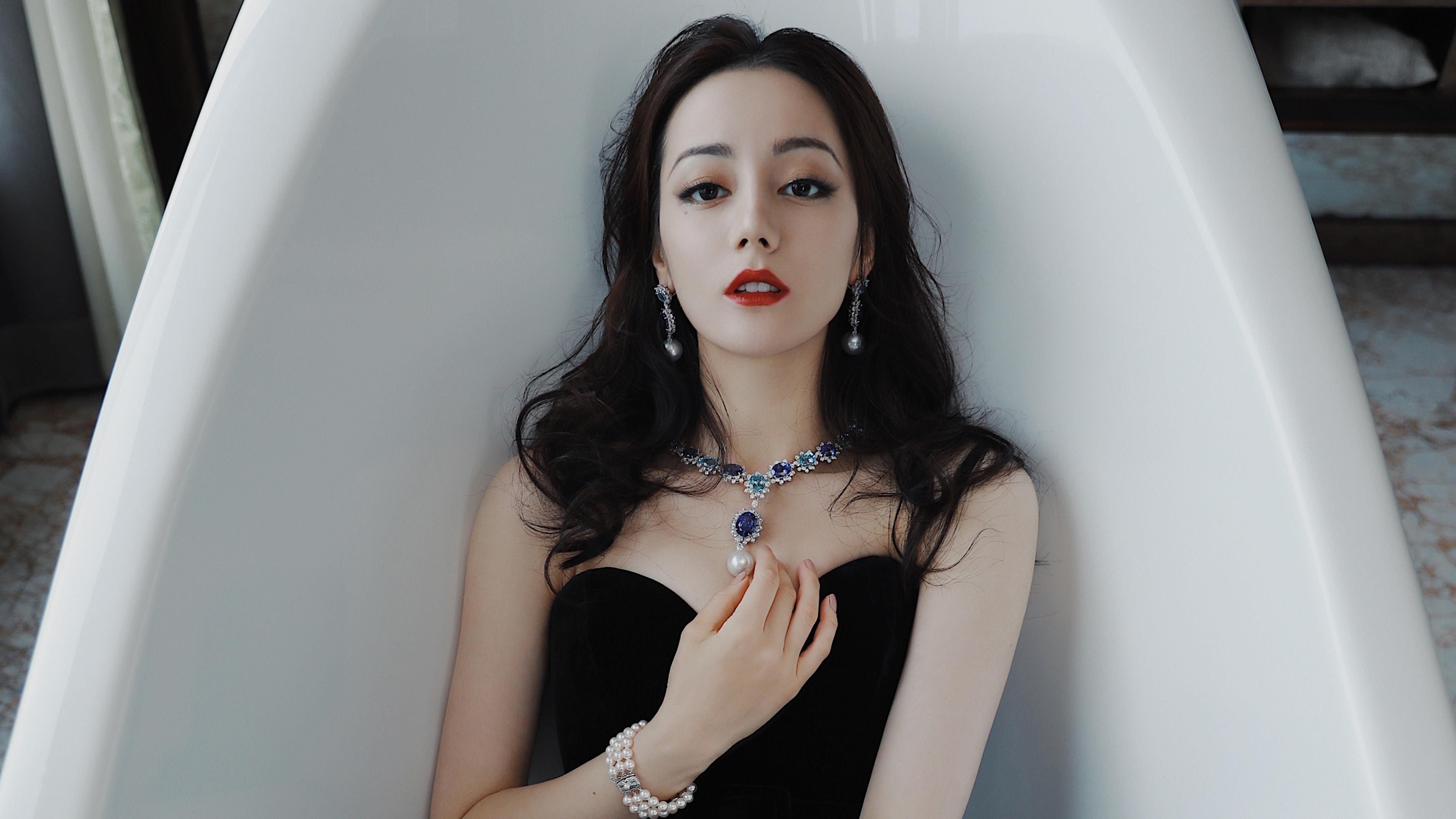 中国男篮加强团队沟通 提高比赛默契,谈中国男篮