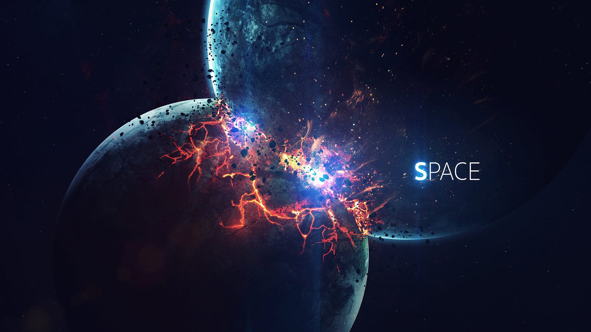 中国男篮比赛中控制失误 降低失分风险，中国男篮打落选赛