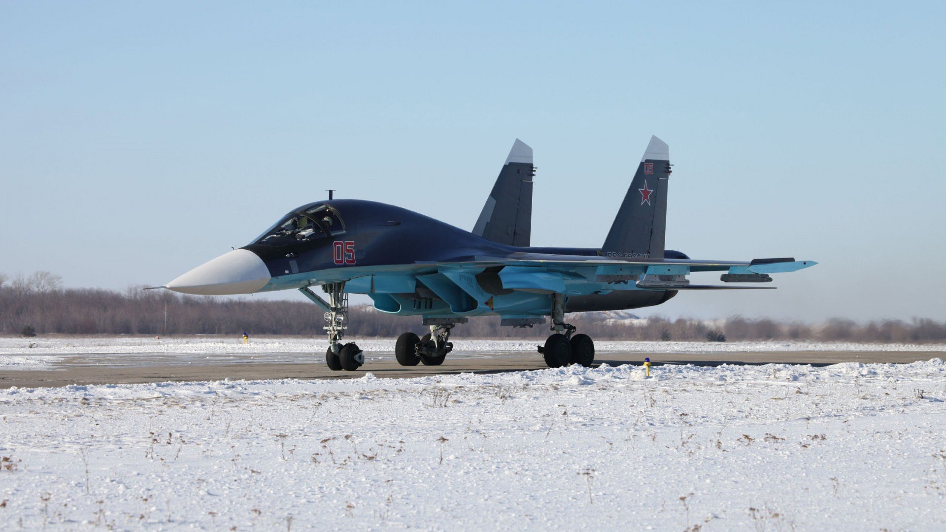 中国男篮比赛中控制失误 降低失分风险,中国男篮打落选赛