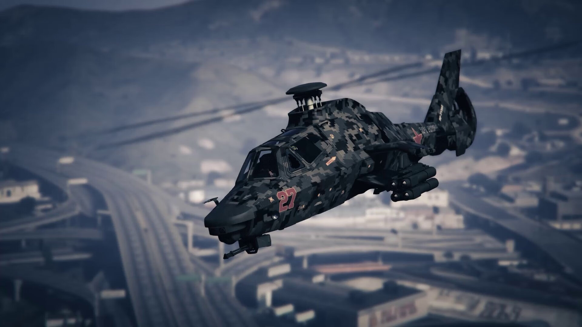 中国香港队赛制探讨:如何通过团体协作发挥更强战斗力,香港队比赛