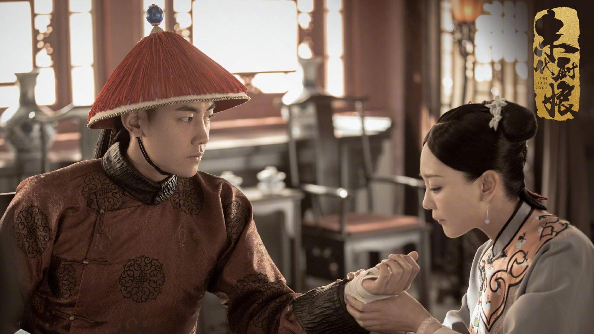 中美蝶泳起跳平均反应时间逐年接近，蝶泳的比赛视频