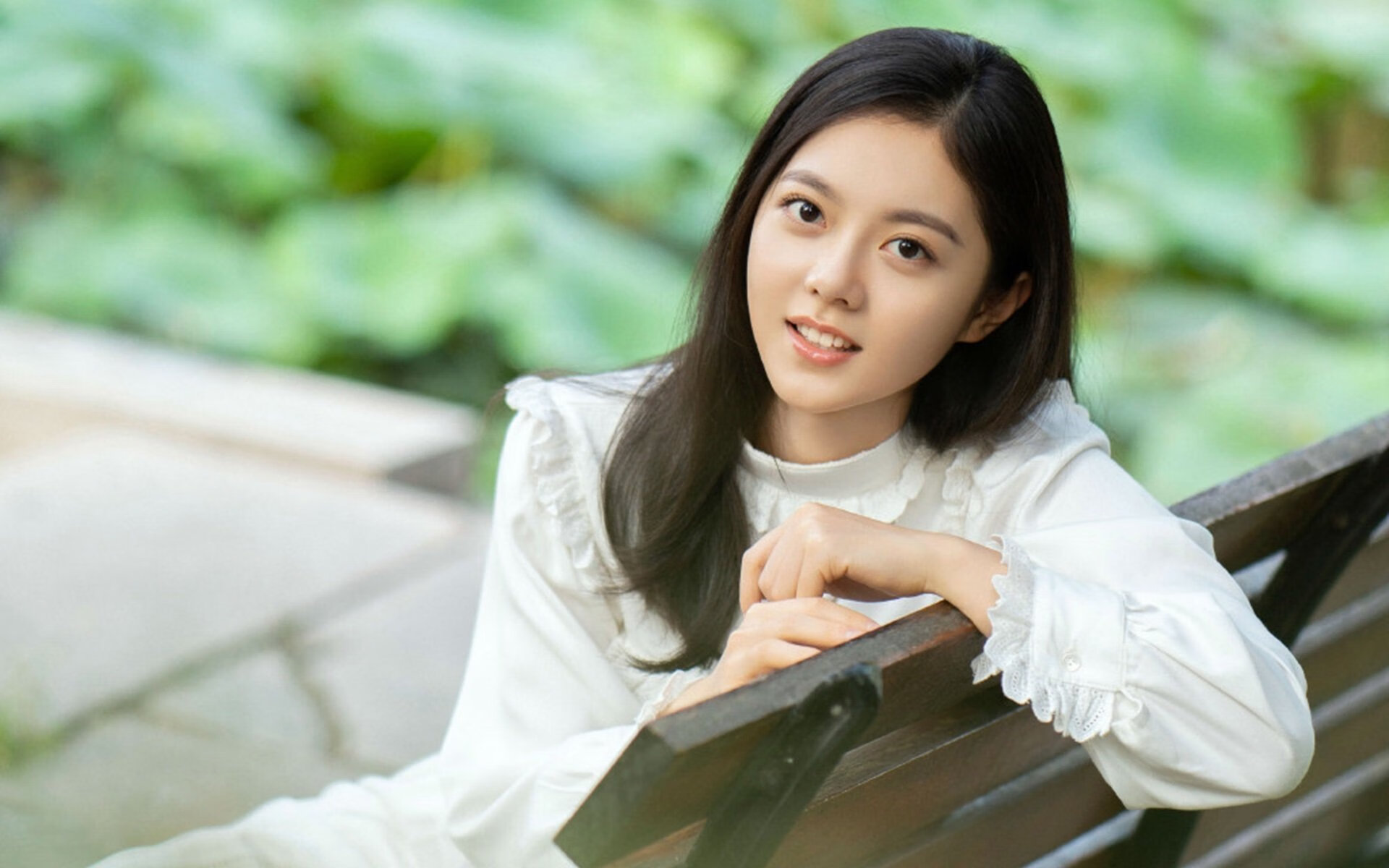 中美蝶泳起跳平均反应时间逐年接近,蝶泳的比赛视频