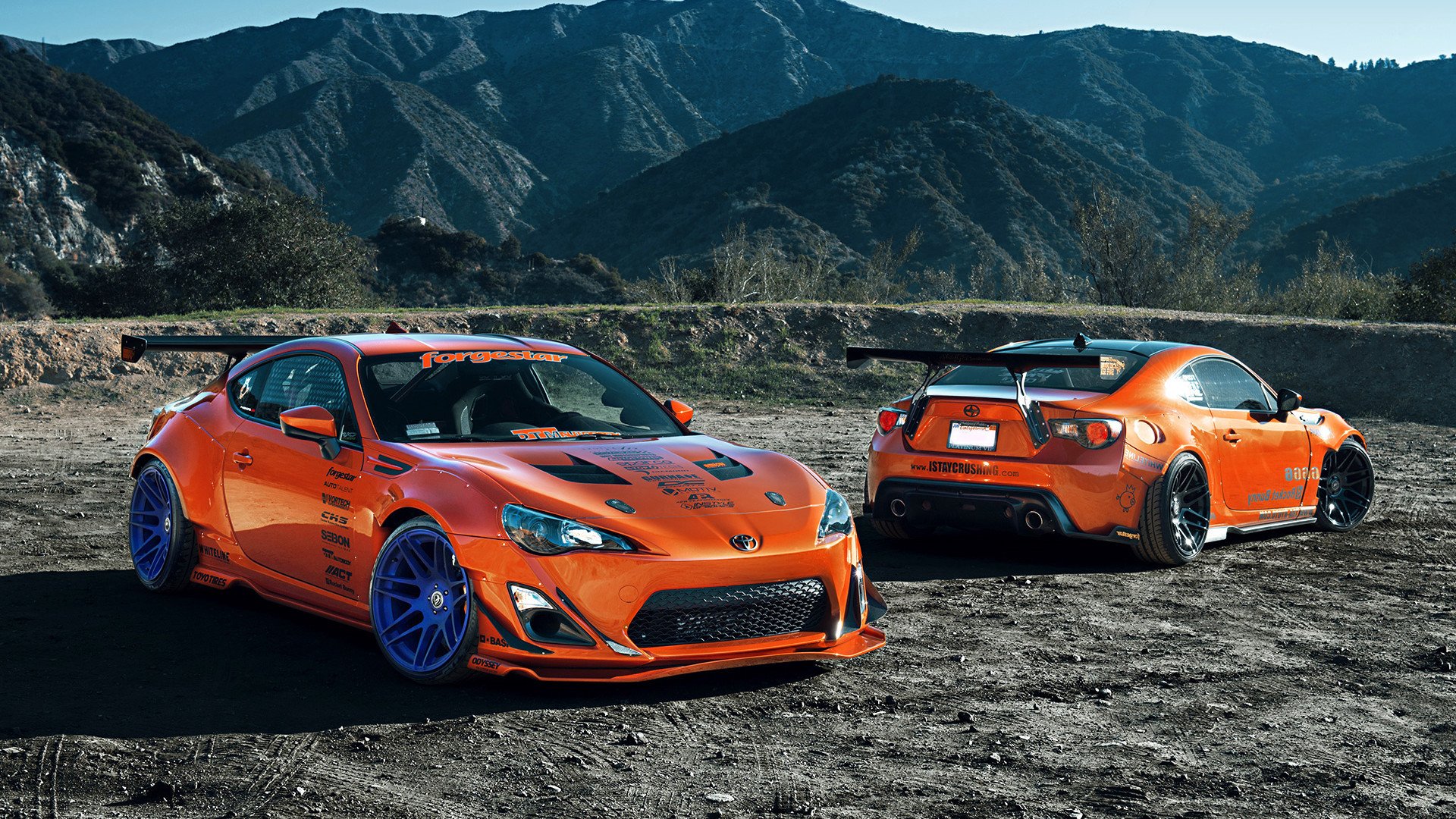 中超联赛平局世界杯预选赛 技术分析引热议,世界杯预选赛中国队平局