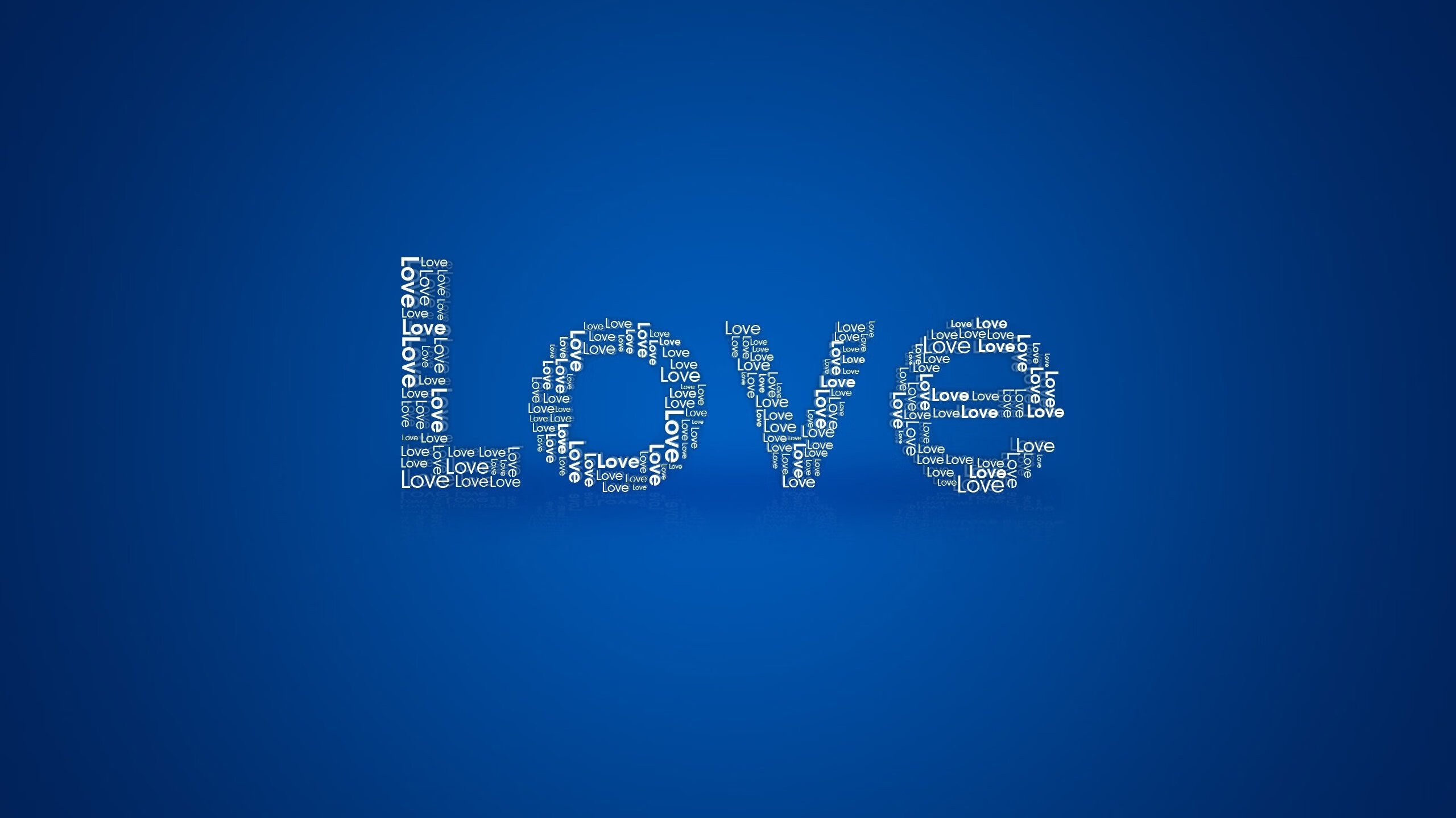 中超联赛平局世界杯预选赛 技术分析引热议,世界杯预选赛中国队平局