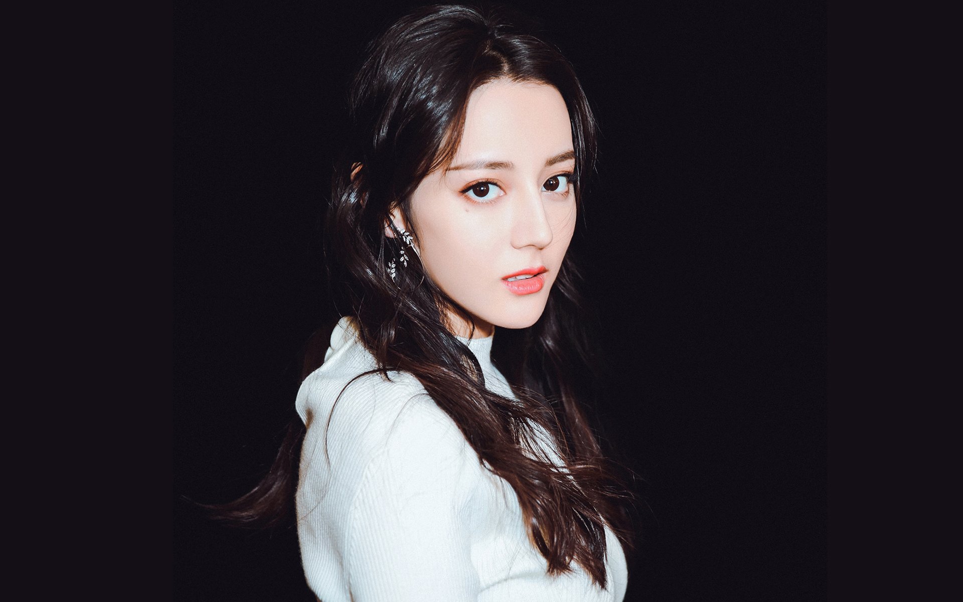 乒乓球赛事深度解析:冠军背后的战术分析,乒乓球冠军打法