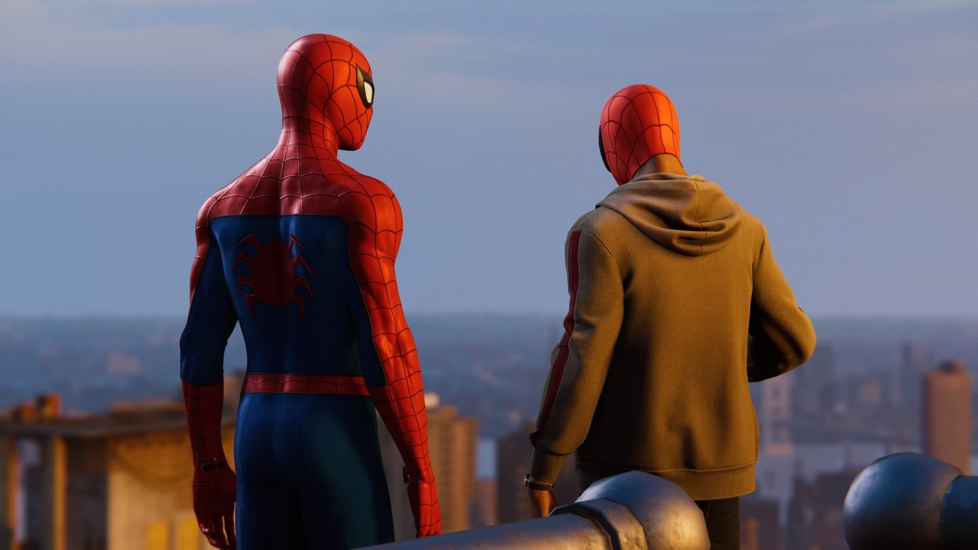 五大联赛开局阶段是否决定赛季最终走向,五大联赛开局阶段是否决定赛季最终走向胜利