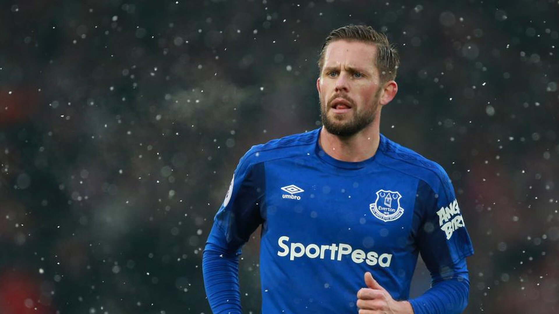 五大联赛开局阶段是否决定赛季最终走向,五大联赛开局阶段是否决定赛季最终走向胜利