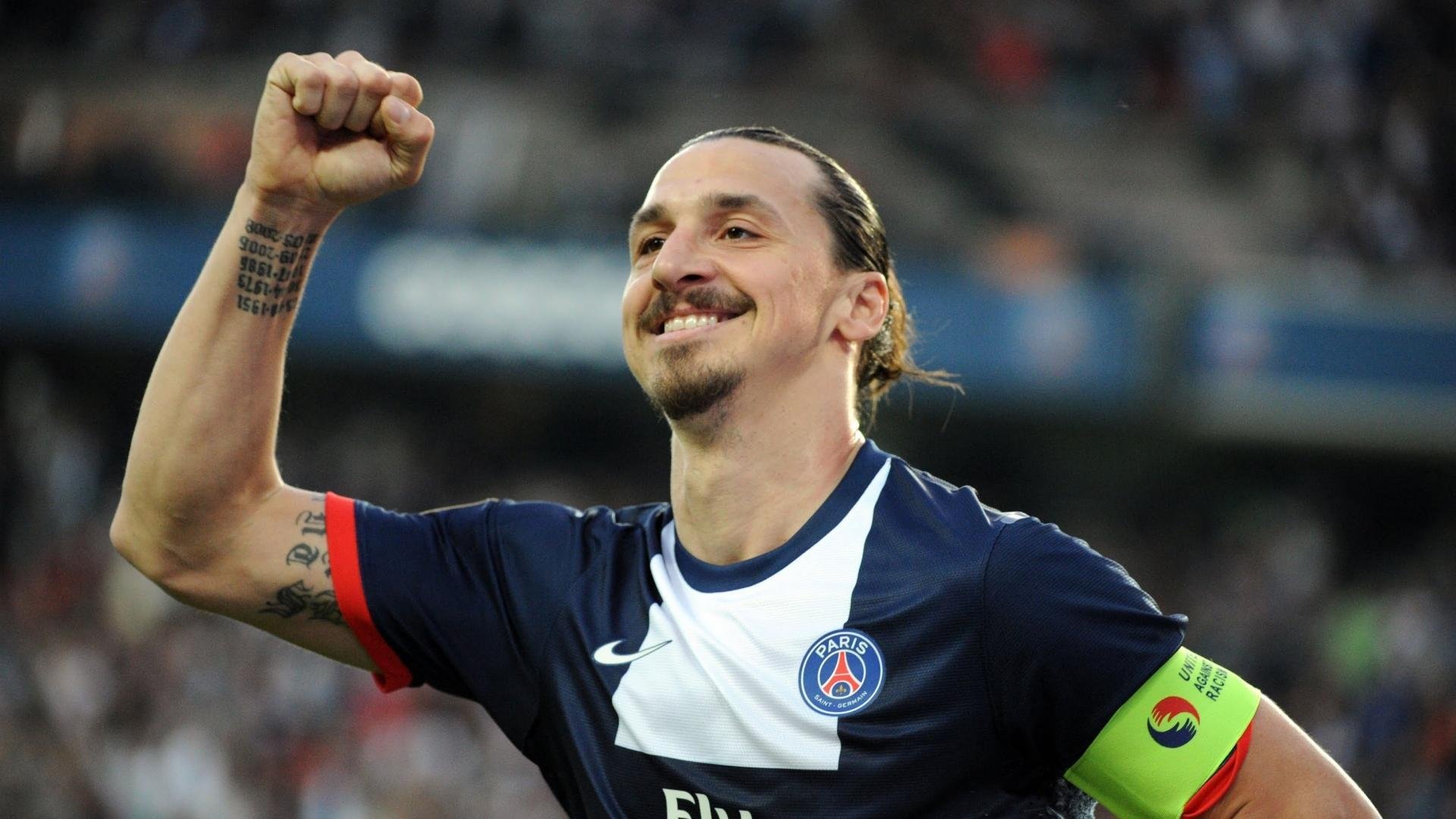 五大联赛是否注重二次进攻发动点的战术合理性,5大联赛的发展