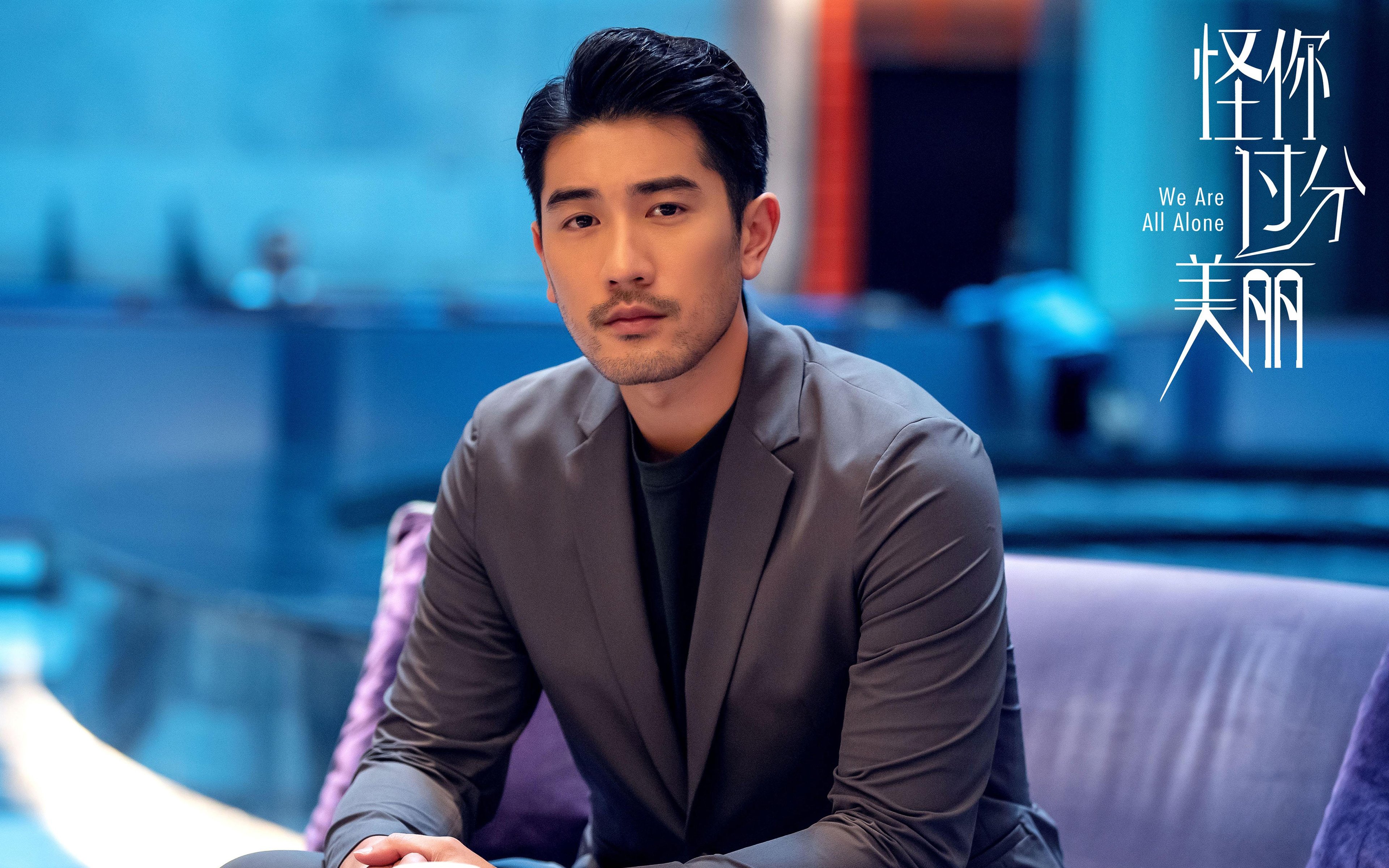 五大联赛是否注重二次进攻发动点的战术合理性,5大联赛的发展