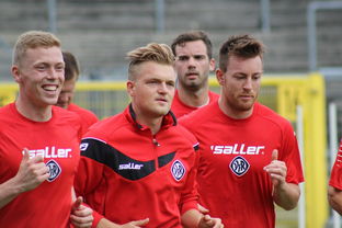 五大联赛门将出球模式变化与球队传导效率关联,门将出来踢球