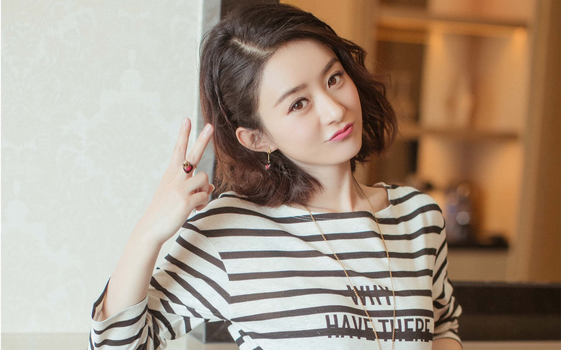 亚洲杯中国女足惨败 球员技术不足被曝光,中国女足惊动亚足联