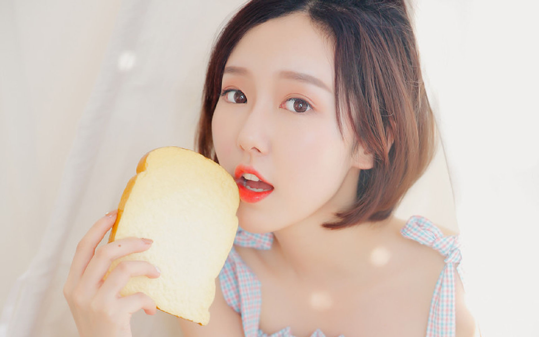 亚洲杯中国女足惨败 球员技术不足被曝光,中国女足惊动亚足联