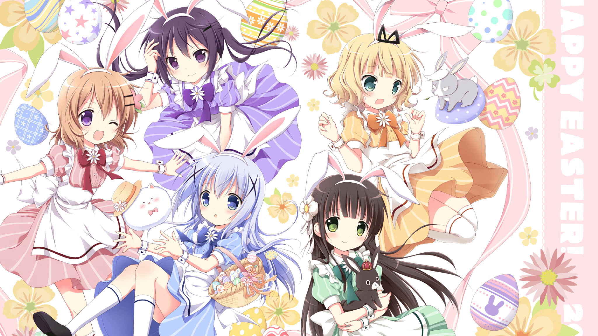 仰泳后程发力更加强劲，仰泳结束怎么站起来