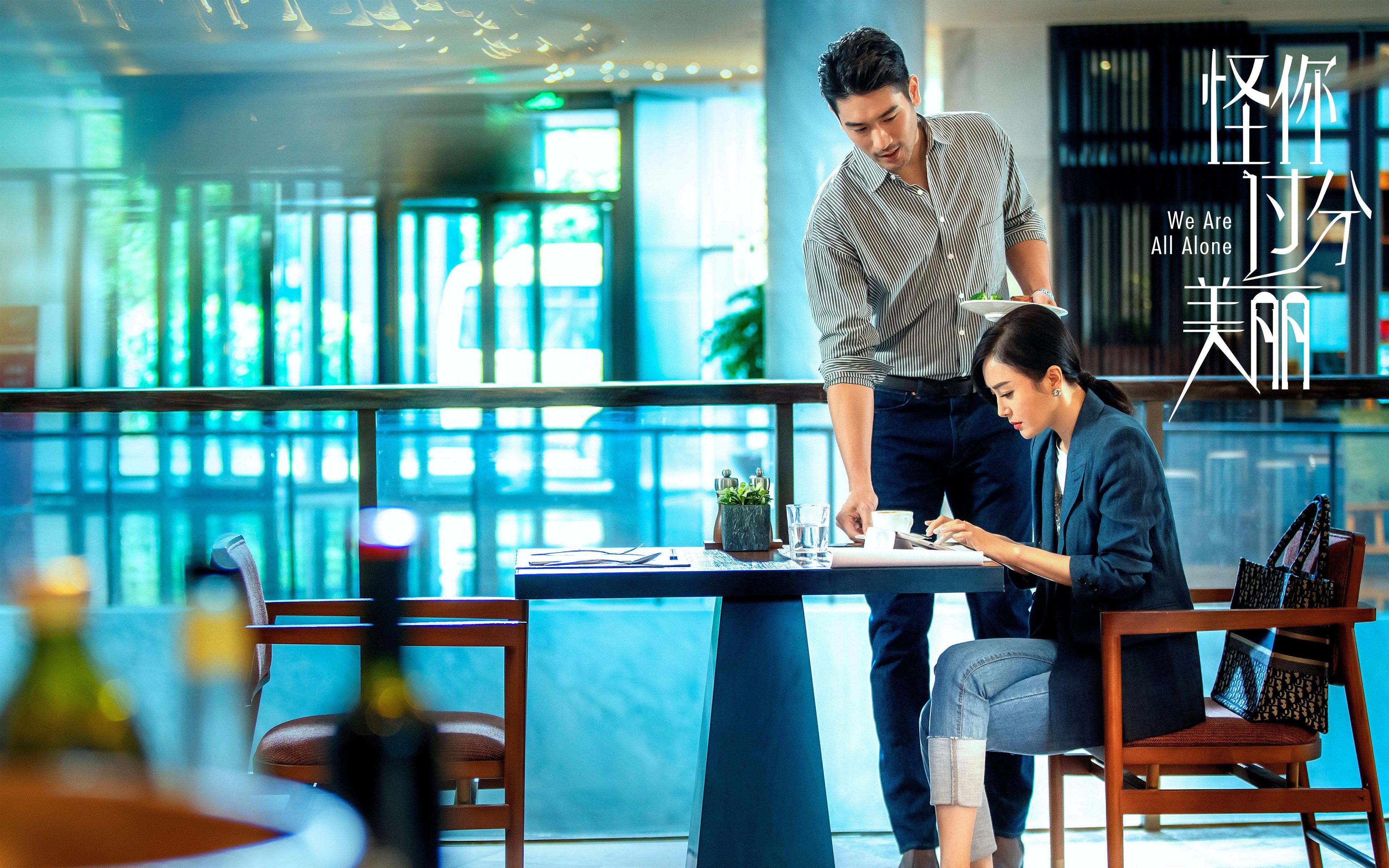 仰泳后程发力更加强劲,仰泳结束怎么站起来