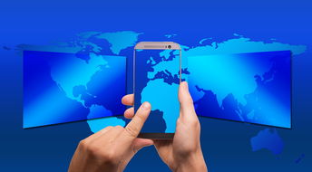 体育新闻中心上线体育内容多端分发智能管理系统，体育新闻专题报道