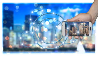 体育新闻中心发布青少年体育传播策略研究报告,体育传播现状调查报告