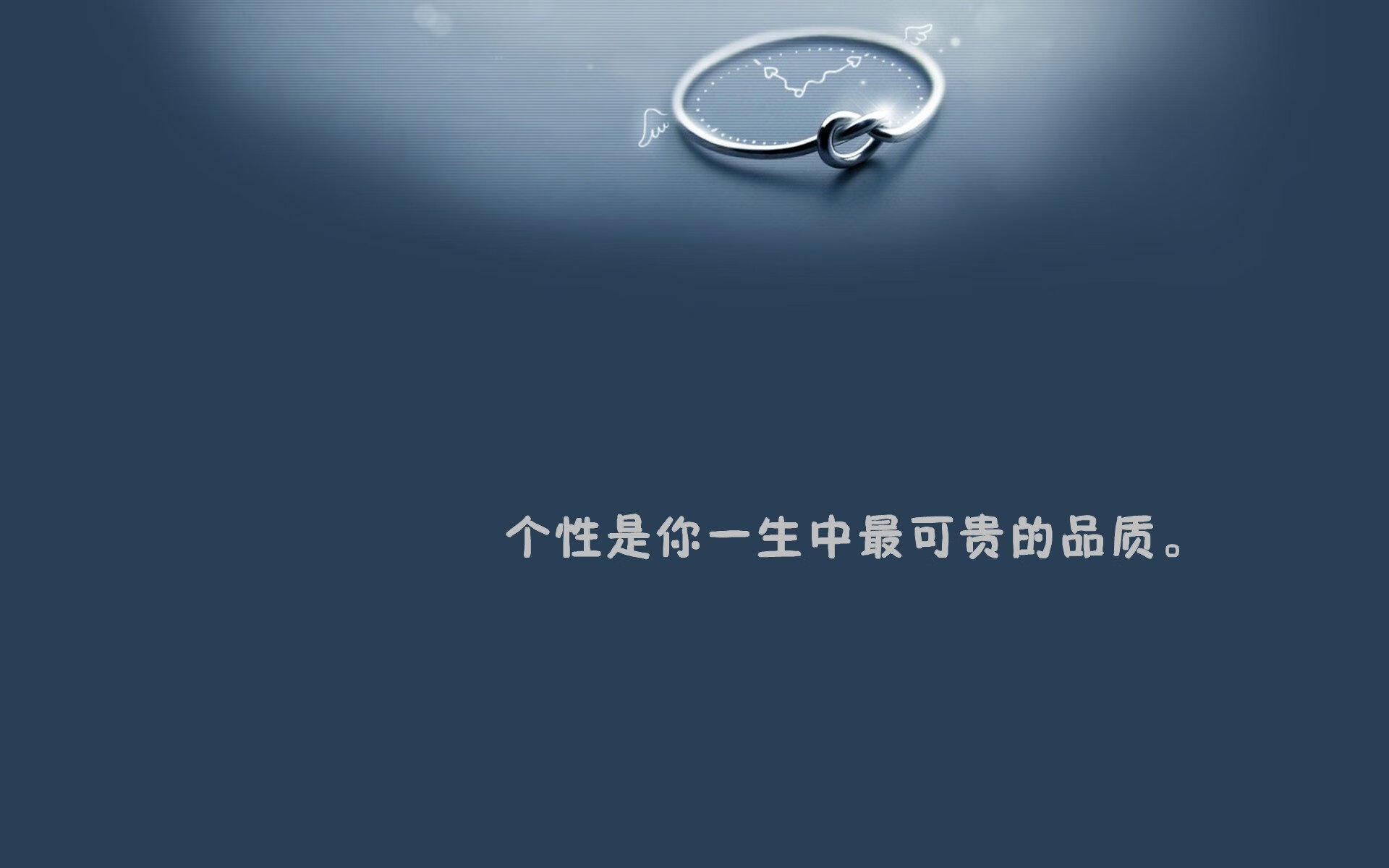 体育新闻中心推动体育视觉影像算法识别工程落地,体育摄影海报