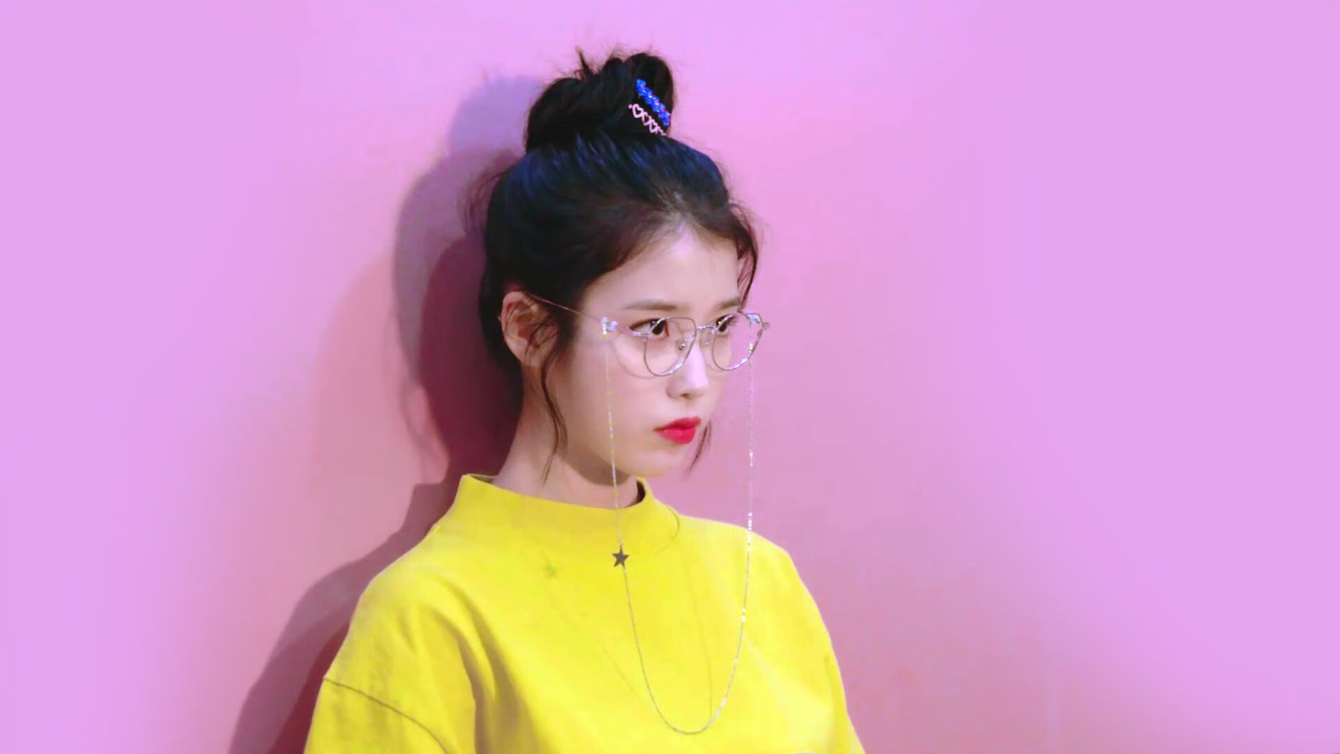 体育新闻中心联合地方平台开设体育公益传播专区，体育新闻官网