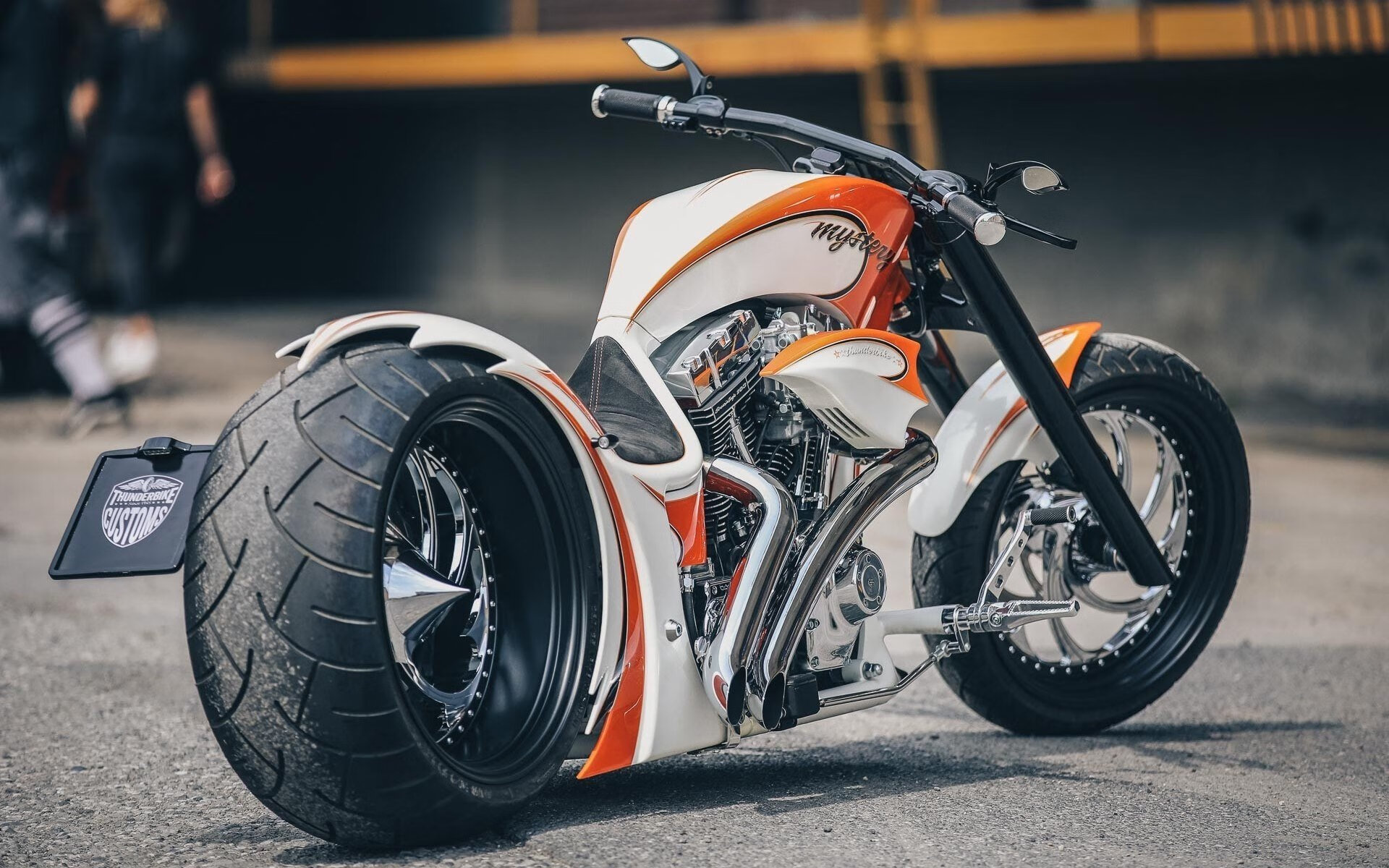 体育新闻中心联合地方平台开设体育公益传播专区,体育新闻官网