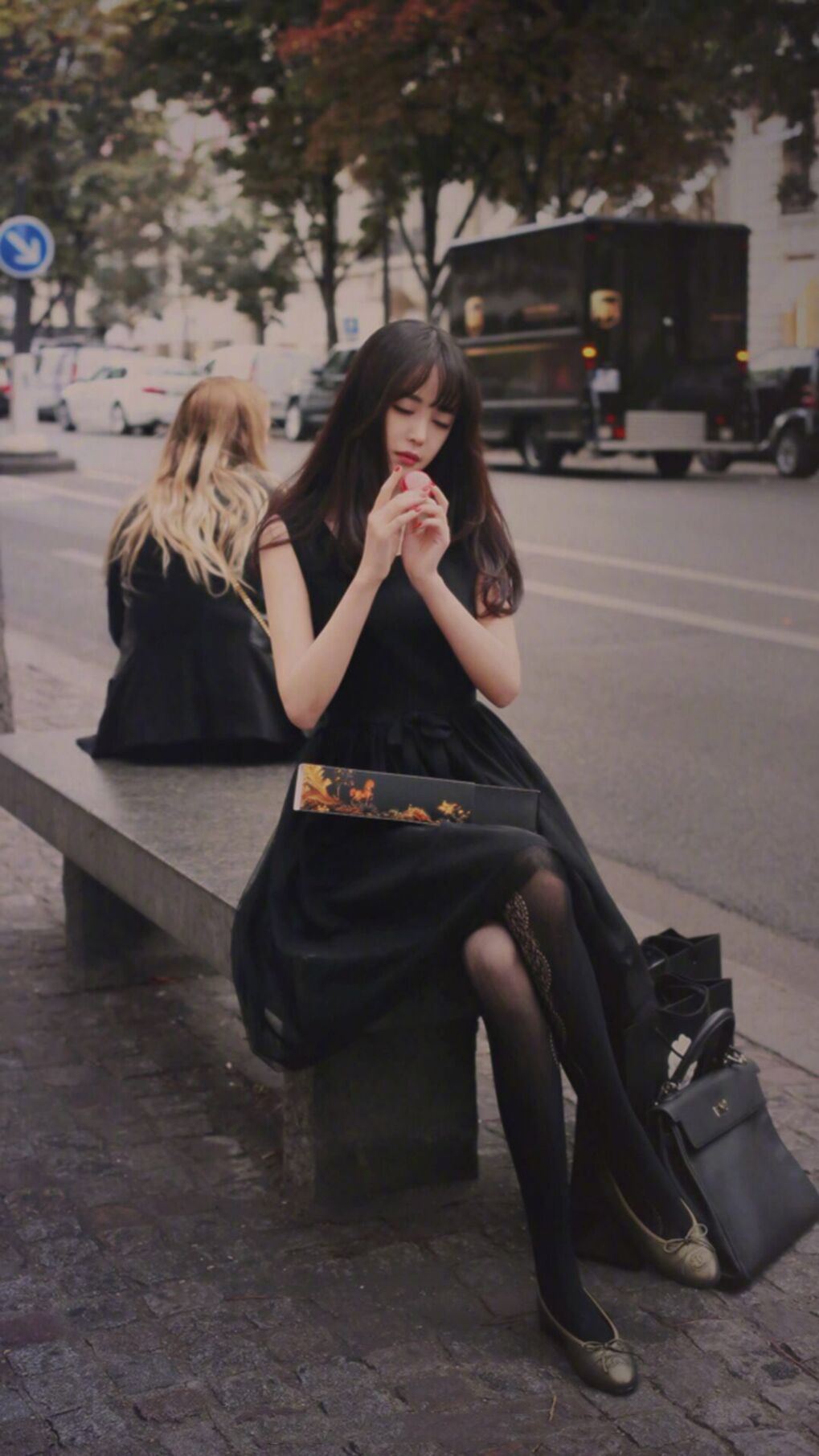 俱乐部多元化运营模式发展不足，俱乐部管理运营方案