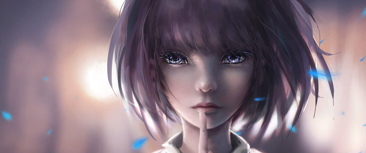 全国青少年极限运动公开赛精彩不断,全国青少年体育项目比赛