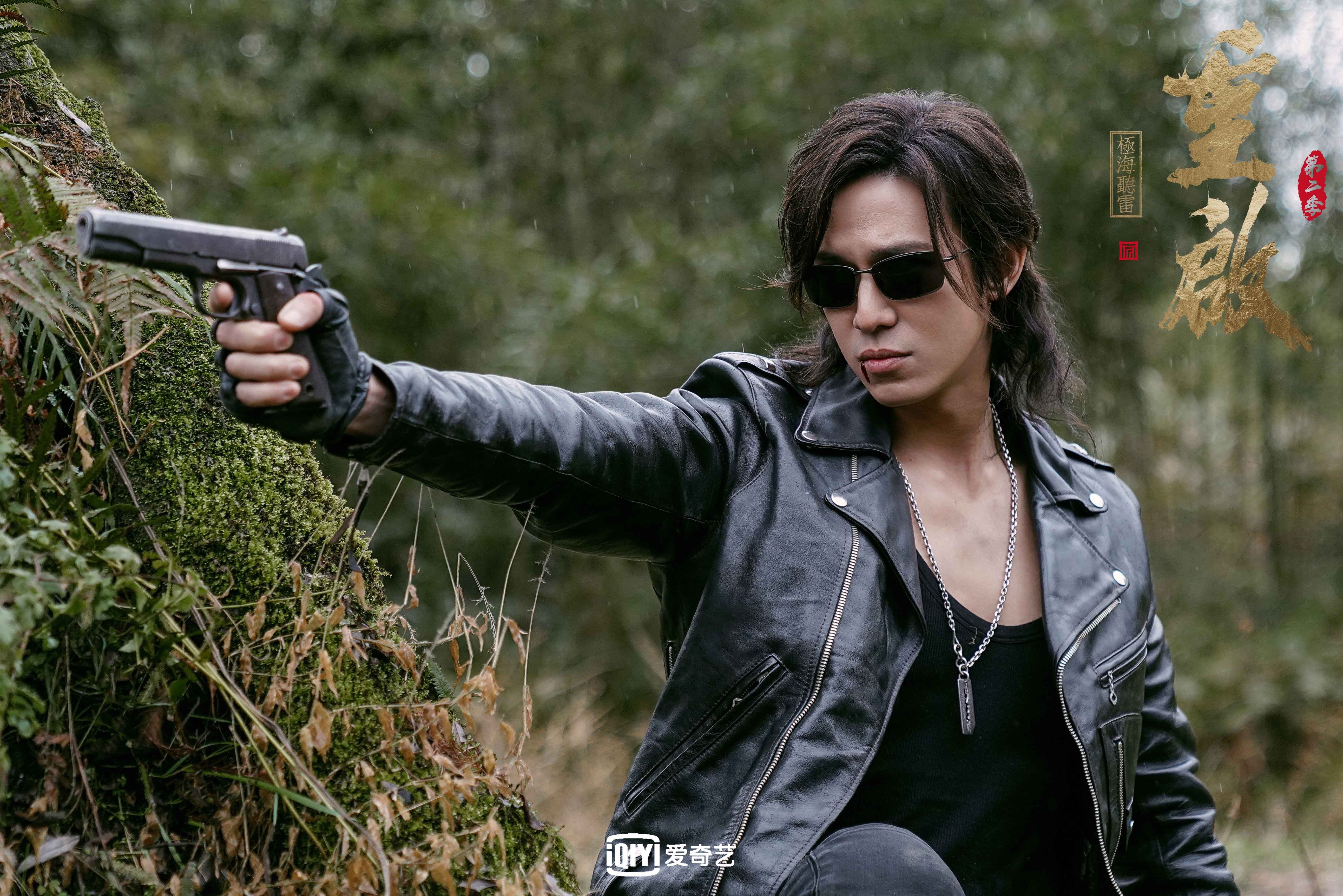 全国青少年极限运动公开赛精彩不断,全国青少年体育项目比赛