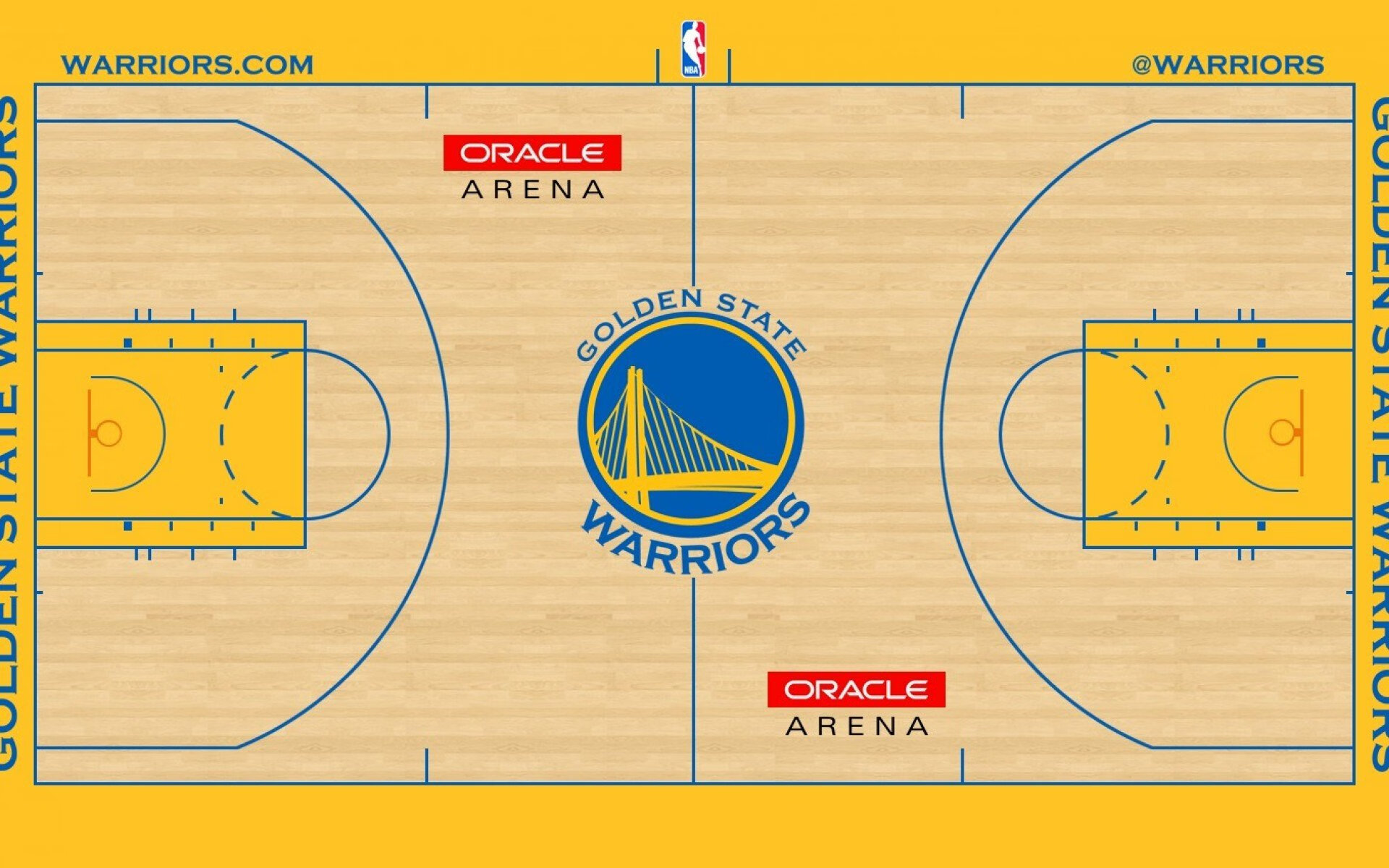 冬奥备战综合保障平台正式上线，北京冬奥会筹办训练备战情况