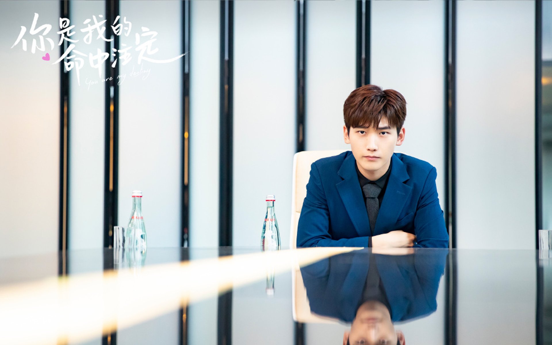 冬奥备战综合保障平台正式上线,北京冬奥会筹办训练备战情况