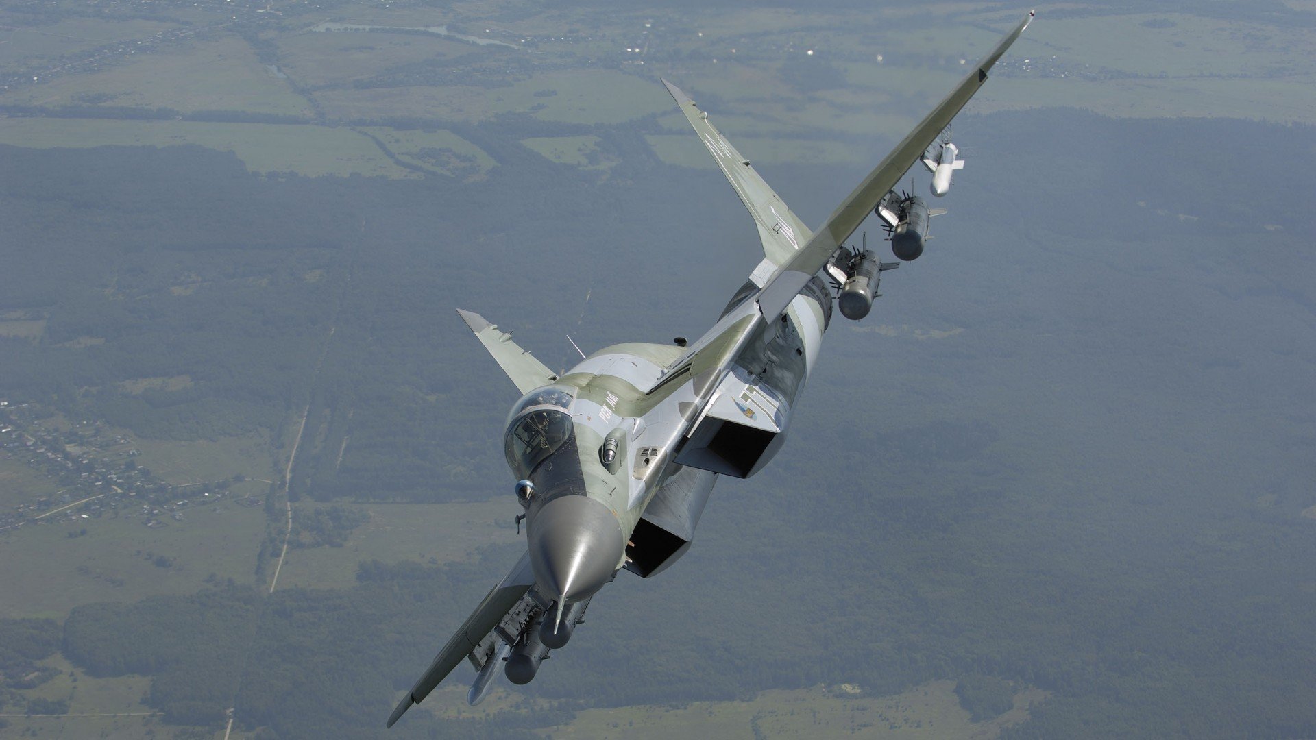 切尔西夺冠引发媒体热议,成热门话题,切尔西夺冠球迷反应