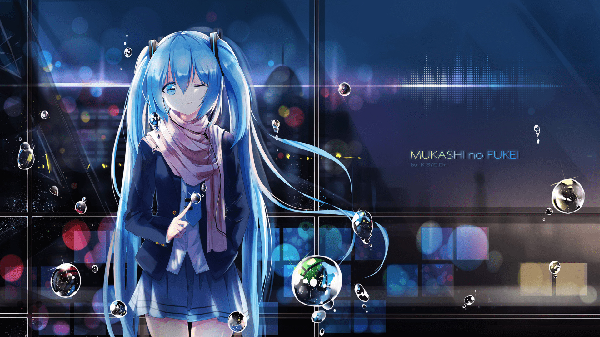 切尔西夺冠引发媒体热议,成热门话题,切尔西夺冠球迷反应