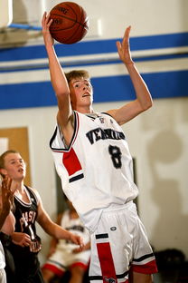 加拿大队如何在国际乒联混合团体世界杯中发挥优势,加拿大乒乓球混双搭档