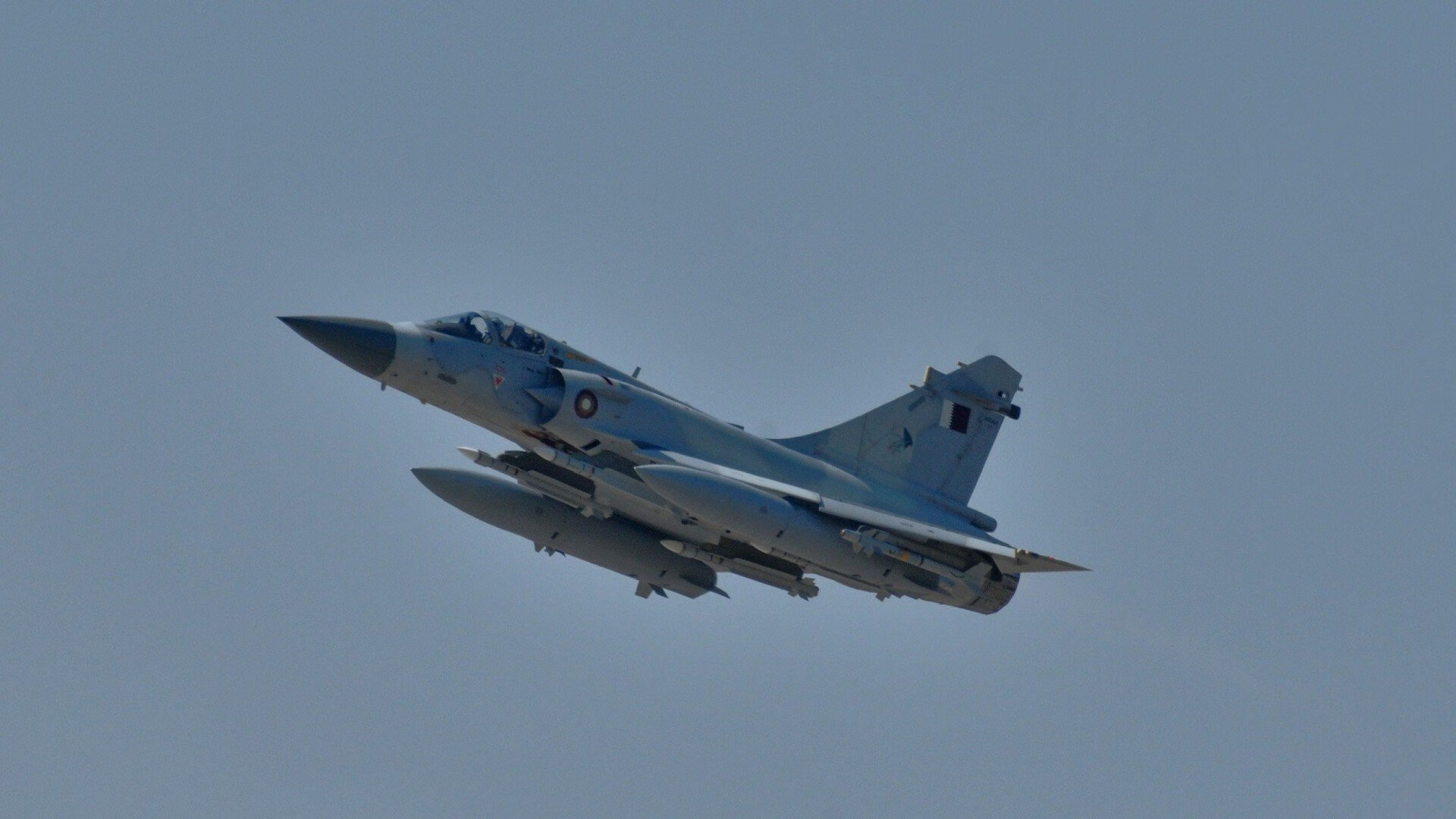 北京鸭新赛季阵容调整注重年轻化发展，北京鸭百度百科