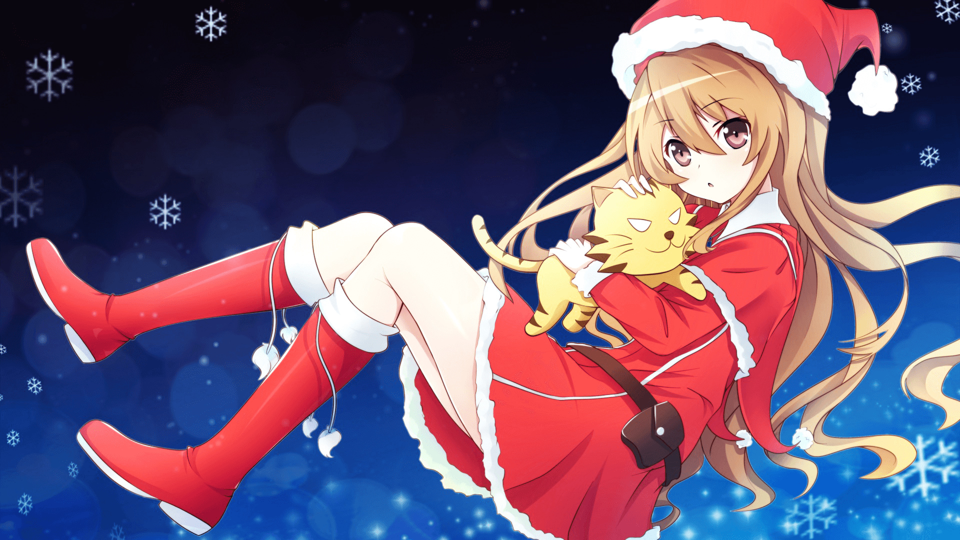 北京鸭新赛季阵容调整注重年轻化发展,北京鸭百度百科