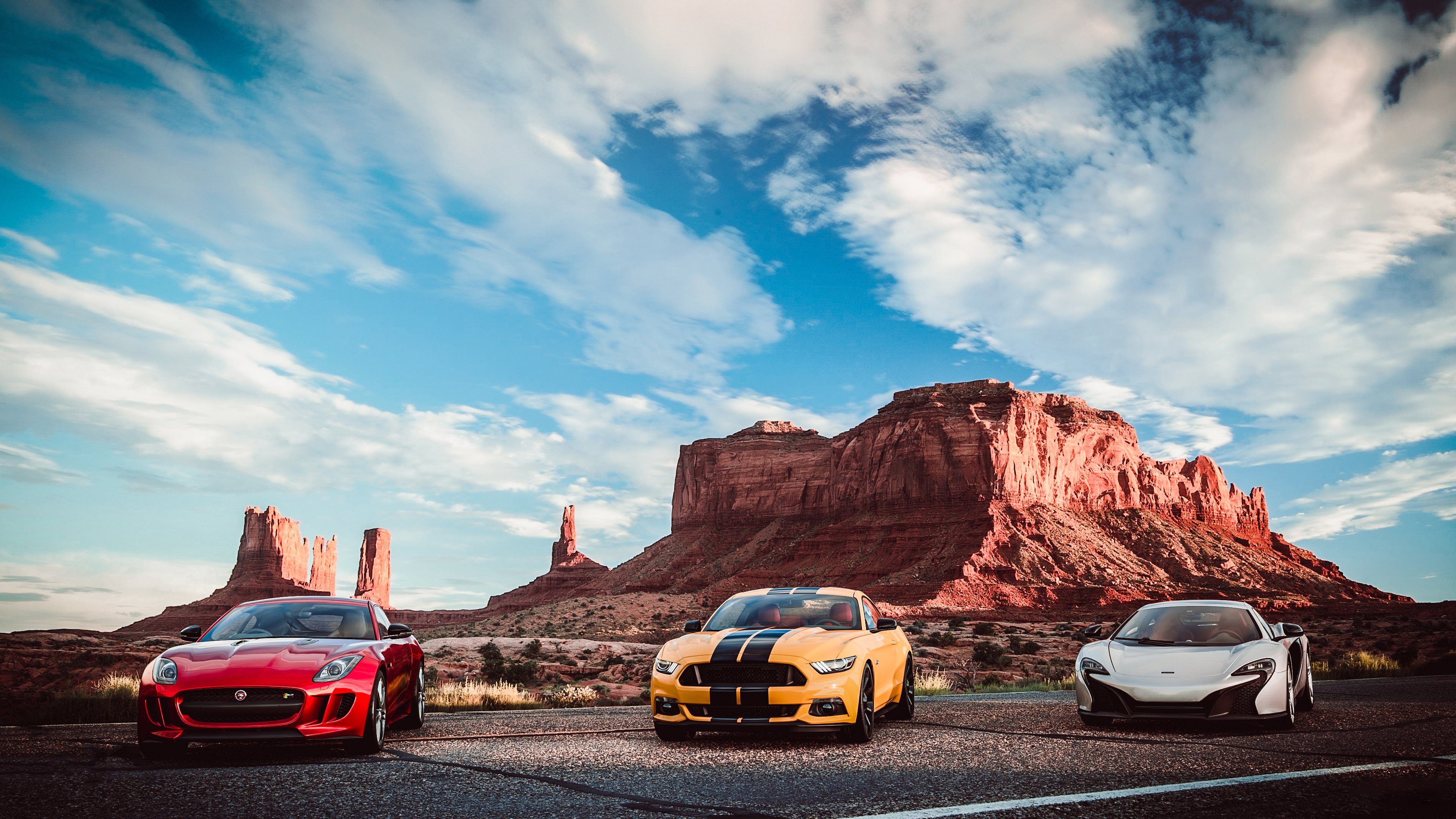 北京鸭新赛季阵容调整注重年轻化发展,北京鸭百度百科