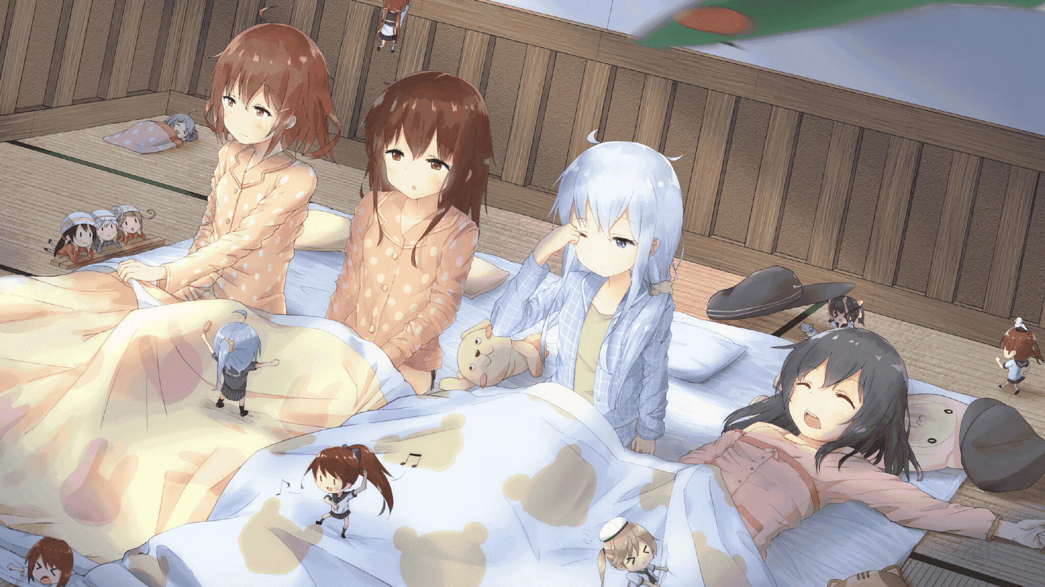 博洛尼亚加强边线突破扩大进攻面，博洛尼亚ds