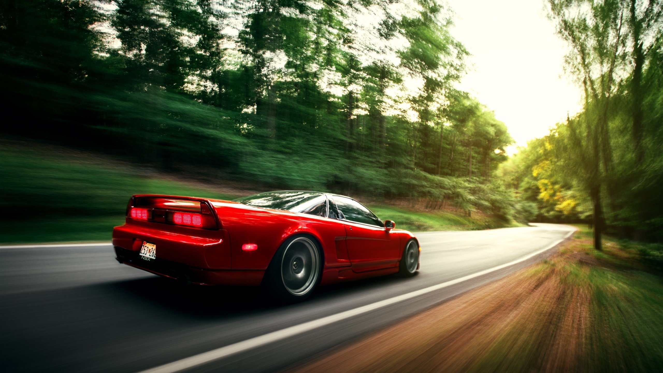 博洛尼亚加强边线突破扩大进攻面,博洛尼亚ds