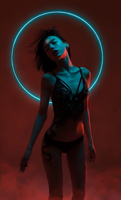 博洛尼亚加强边线突破扩大进攻面,博洛尼亚ds